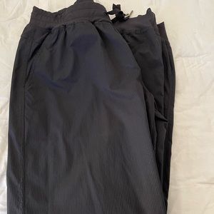 Retired Zyia jogger